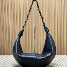 YSL Amalia Bags